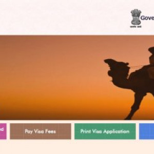 India_ETV (2)