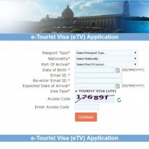 India_ETV (3)