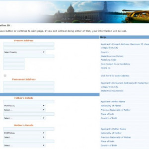 India_ETV (5)