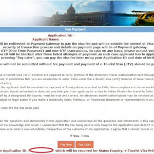 India_ETV (9)