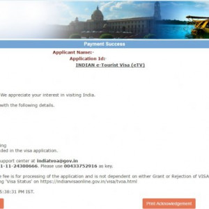 India_ETV (11)