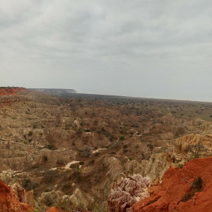Parque Nacional Da Quissama (11)