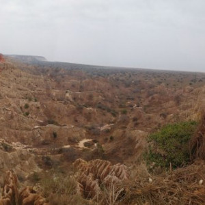 Parque Nacional Da Quissama (13)