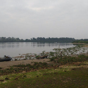 Parque Nacional Da Quissama (17)
