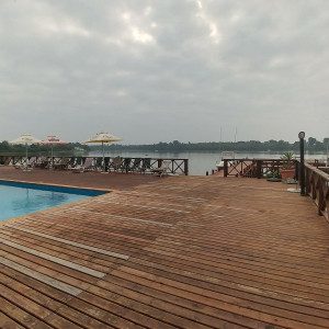 Parque Nacional Da Quissama (18)