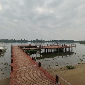 Parque Nacional Da Quissama (19)