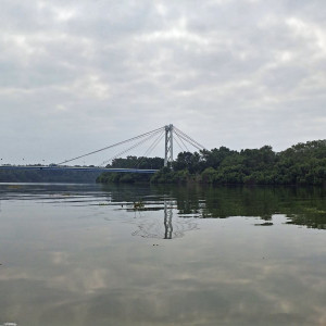 Parque Nacional Da Quissama (20)
