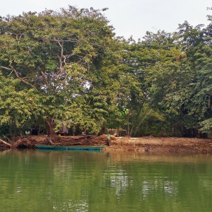 Parque Nacional Da Quissama (29)