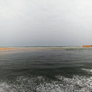Parque Nacional Da Quissama (35)