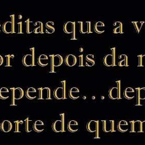 FB_IMG_1473109250601