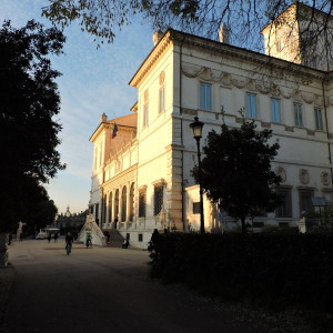 DSCN0050