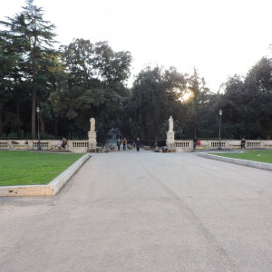 DSCN0056