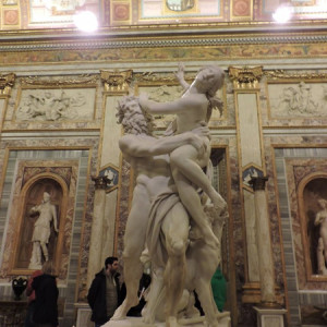 DSCN0140