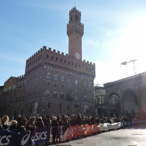 DSCN0215