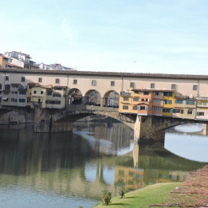 DSCN0295