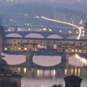 DSCN0518