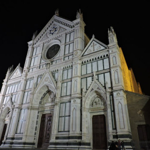 DSCN0564