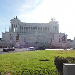 DSCN0770