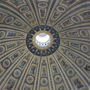 DSCN0880