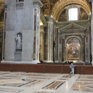 DSCN0947