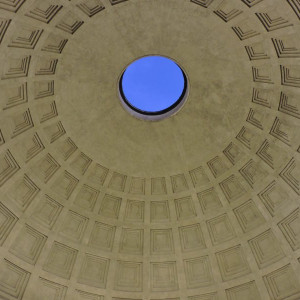 DSCN1022