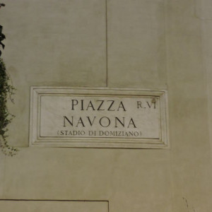 DSCN1050