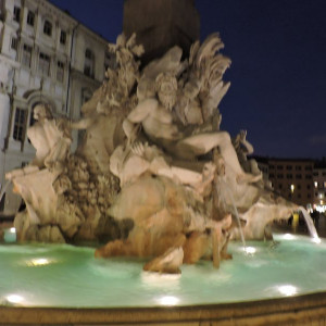 DSCN1054