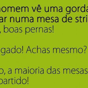 FB_IMG_1473195974086