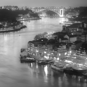Porto_feio (Cópia)