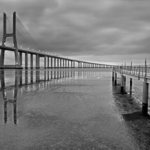 DSC_3765_1BW