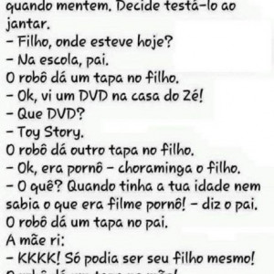 FB_IMG_1473372076922