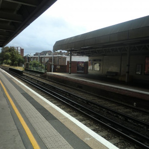 CIMG4938