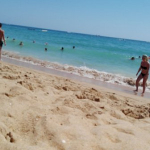 IMG-20160902-WA0000