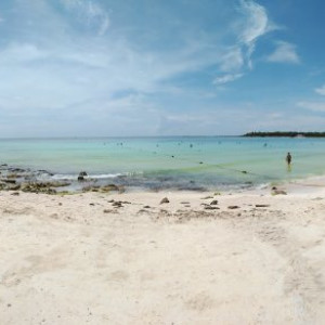 PANO_20160909_115619