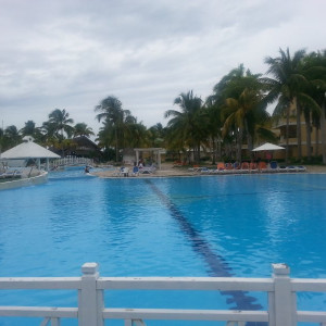 20160909_123650