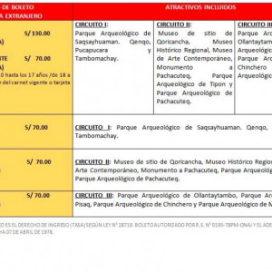 Boleto