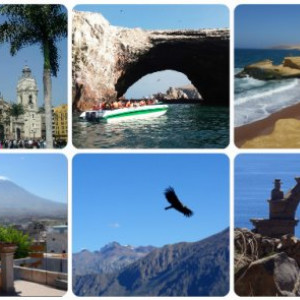 Peru 1