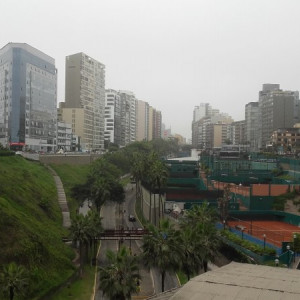 Lima 1