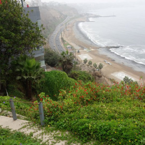 Lima 2