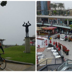 Lima 3