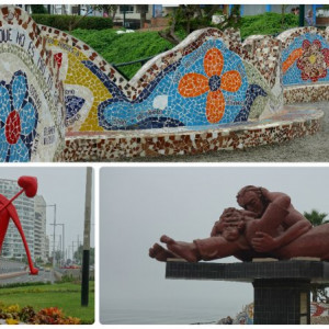 Lima 4
