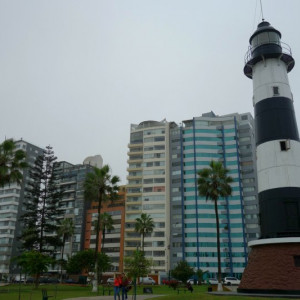 Lima 5