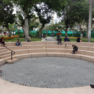Lima 6
