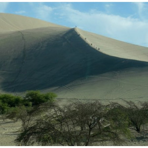 Huacachina 10