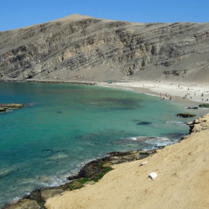 Paracas-Ilha 17