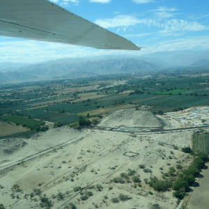 Nazca 2
