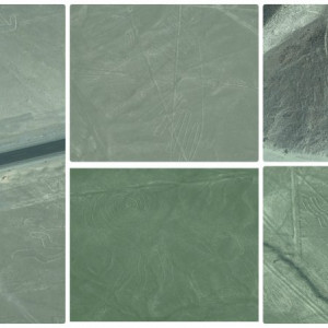 Nazca 3
