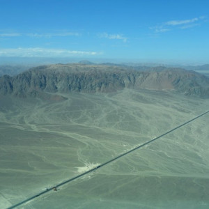 Nazca 4