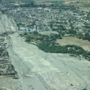 Nazca 5