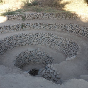 Nazca 9